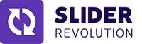 Slider Revolution coupons